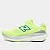 NEW BALANCE 1080 V15 FEMININO - Imagem 5