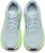 NEW BALANCE MORE V6 FEMININO - Imagem 3