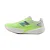 NEW BALANCE REBEL V5 FEMININO - Imagem 2