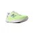 NEW BALANCE REBEL V5 FEMININO - Imagem 3