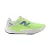 NEW BALANCE REBEL V5 FEMININO - Imagem 1