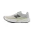NEW BALANCE REBEL V5 FEMININO - Imagem 2