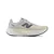 NEW BALANCE REBEL V5 FEMININO - Imagem 1