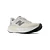 NEW BALANCE REBEL V5 FEMININO - Imagem 3