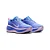 NIKE VOMERO PLUS FEMININO - Imagem 3