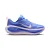 NIKE VOMERO PLUS FEMININO - Imagem 1
