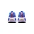 NIKE VOMERO PLUS FEMININO - Imagem 4