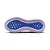 NIKE VOMERO PLUS FEMININO - Imagem 5