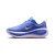 NIKE VOMERO PLUS FEMININO - Imagem 2