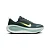 NIKE VOMERO PLUS MASCULINO - Imagem 1