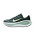 NIKE VOMERO PLUS MASCULINO - Imagem 2