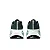 NIKE VOMERO PLUS MASCULINO - Imagem 4