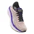 OLYMPIKUS CORRE MAX - Imagem 3