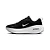 NIKE VOMERO PLUS FEMININO - Imagem 3