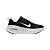 NIKE VOMERO PLUS FEMININO - Imagem 1