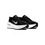 NIKE VOMERO PLUS FEMININO - Imagem 2
