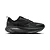 NIKE VOMERO 18 MASCULINO - Imagem 1