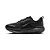 NIKE VOMERO 18 MASCULINO - Imagem 2