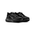 NIKE VOMERO 18 MASCULINO - Imagem 3