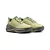 NIKE VOMERO PLUS FEMININO - Imagem 3
