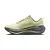 NIKE VOMERO PLUS FEMININO - Imagem 2