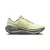 NIKE VOMERO PLUS FEMININO - Imagem 1