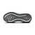NIKE VOMERO PLUS FEMININO - Imagem 5