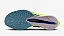 NIKE ZOOMX VAPORFLY NEXT% 4 - Imagem 5