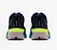 NIKE ZOOMX VAPORFLY NEXT% 4 - Imagem 4