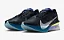 NIKE ZOOMX VAPORFLY NEXT% 4 - Imagem 2