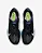 NIKE ZOOMX VAPORFLY NEXT% 4 - Imagem 3