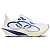 OLYMPIKUS CORRE PACE - Imagem 1