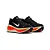 NIKE VOMERO PLUS MASCULINO - Imagem 3