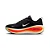 NIKE VOMERO PLUS MASCULINO - Imagem 2