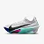 NIKE ALPHAFLY NEXT 3 MASCULINO - Imagem 1