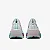 NIKE ALPHAFLY NEXT 3 MASCULINO - Imagem 3