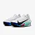 NIKE ALPHAFLY NEXT 3 MASCULINO - Imagem 2
