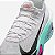 NIKE ALPHAFLY NEXT 3 MASCULINO - Imagem 4