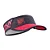 VISEIRA COMPRESSPORT ULTRALIGHT SPIDERWEB - Imagem 1