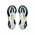 ASICS SONICBLAST MASCULINO - Imagem 6