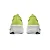 ASICS SONICBLAST MASCULINO - Imagem 5