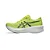 ASICS SONICBLAST MASCULINO - Imagem 2