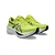 ASICS SONICBLAST MASCULINO - Imagem 3