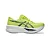 ASICS SONICBLAST MASCULINO - Imagem 1