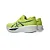 ASICS SONICBLAST MASCULINO - Imagem 4