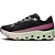 ON CLOUDMONSTER HYPER MASCULINO - Imagem 2