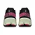 ON CLOUDMONSTER HYPER MASCULINO - Imagem 4