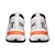 ON CLOUDBOOM STRIKE MASCULINO - Imagem 4