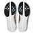 ON CLOUDBOOM STRIKE MASCULINO - Imagem 5