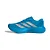 ADIDAS ADIZERO EVO SL MASCULINO - Imagem 2